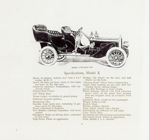 1906 Ford Full Line-06.jpg